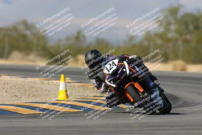 media/Feb-03-2024-SoCal Trackdays (Sat) [[767c60a41c]]/8-Turn 7 (1140am)/